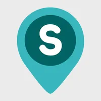 Streetspotr icon