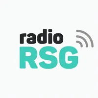 Radio RSG icon