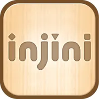 Injini icon