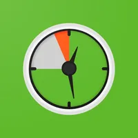 DeskTime icon