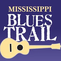 Blues Trail icon