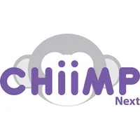 Chiimp icon