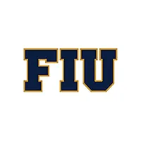 FIU Mobile icon