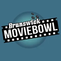 Brunswick Moviebowl icon