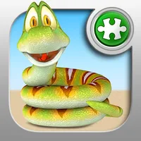 Snake Classic icon