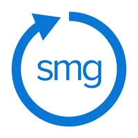 smg360 icon