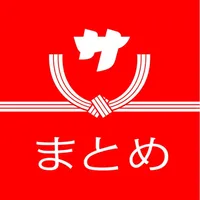 サイゾーまとめ icon