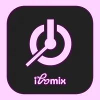 Voice Time - Lite icon