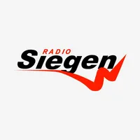 Radio Siegen icon