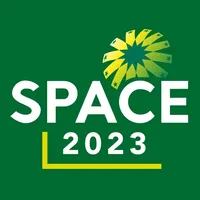 SPACE 2023 Rennes icon