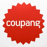 쿠팡 (Coupang) icon