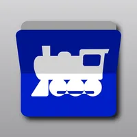 PATA-PATA TimeTable icon