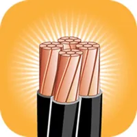 Power Calculator icon