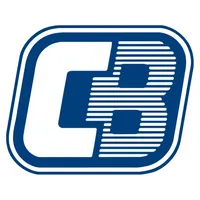 CBTWaco - Mobile Community icon