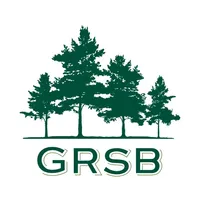 GRSB Mobile icon