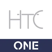 HTCAgent ONE icon