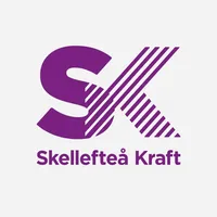 Skellefteå Kraft icon