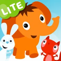 PumiLumi LITE icon