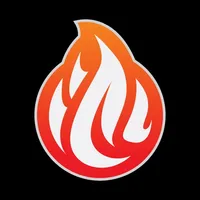 ECM2FIRE icon