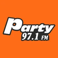 Party 971 icon