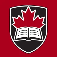 Carleton Mobile icon