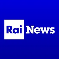 RaiNews icon