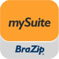 mySuite Mobile icon