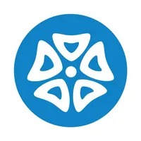 MeiHua icon