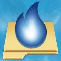 EasyGas Mobile icon