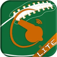 CoachMe® Football Edition Lite icon