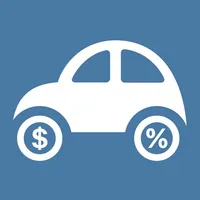 Car Loan Budget Calculator Pro icon