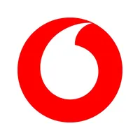 Mi Vodafone icon