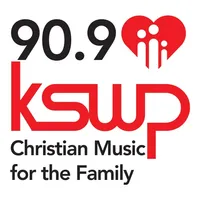 KSWP 90.9 icon