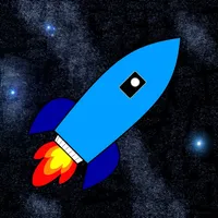 Rocket Tracker icon