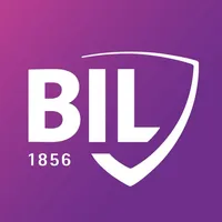 BILnet icon