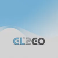 GL2GO icon