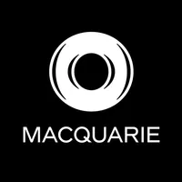 Macquarie Insights icon