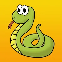 Amazing Snake Fruity Adventure icon