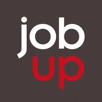 jobup.ch – Emplois en Romandie icon