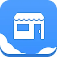 我的店铺 icon