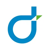 dnata Travel icon