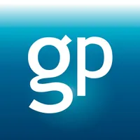 Grid Player icon