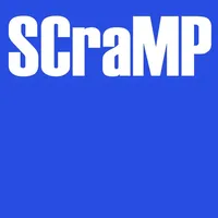 SCraMP icon