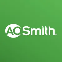 A. O. Smith icon