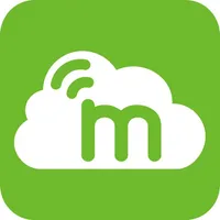 MobiConnect MDM Agent icon