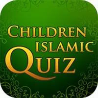 Children Islamic Quiz icon