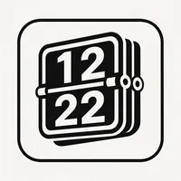 Easy Timer - Focus & Study icon