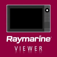 RayView icon