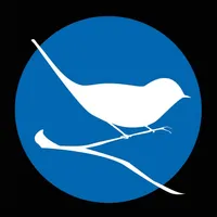 Bird Journal icon