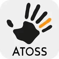 ATOSS Mobile WFM icon